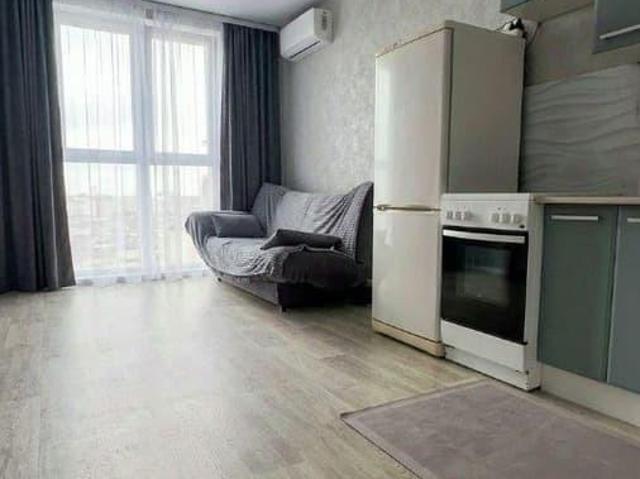 Квартира продажа в Березовый, Краснодарский Край