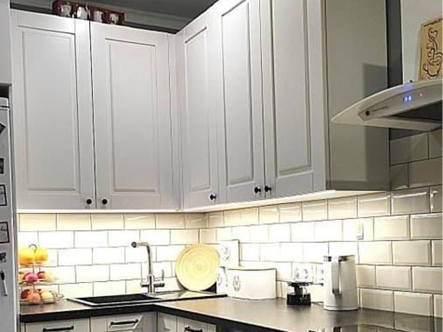 Квартира продажа в Березовый, Краснодарский Край