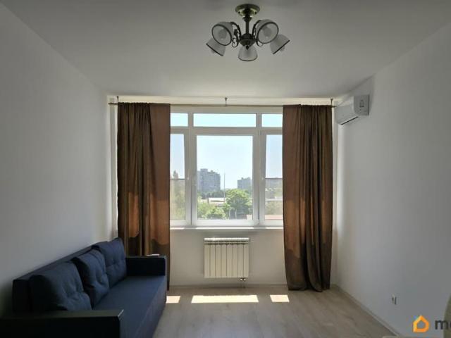 Квартира продажа в Березовый, Краснодарский Край