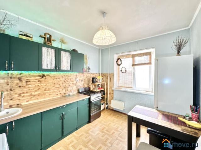 Квартира продажа в Березовый, Краснодарский Край