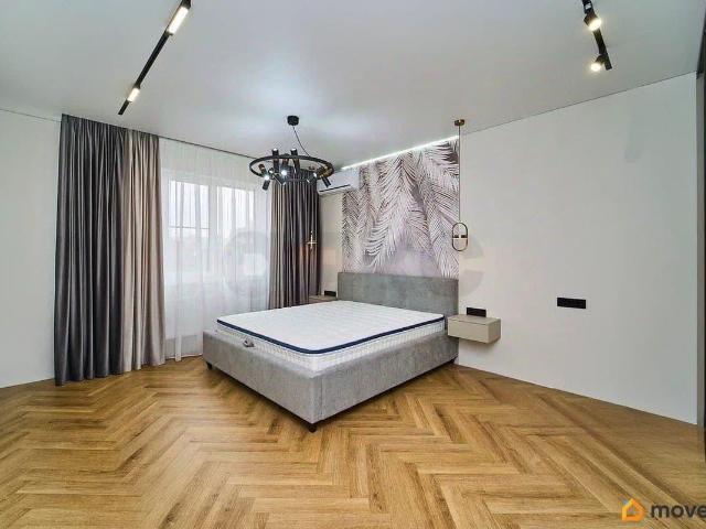 Квартира продажа в Березовый, Краснодарский Край