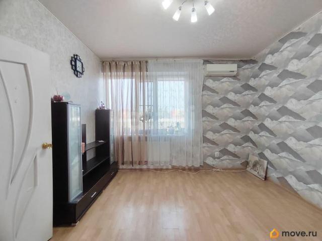 Квартира продажа в Березовый, Краснодарский Край