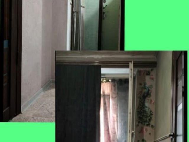Квартира продажа в Березовый, Краснодарский Край