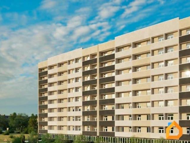 Квартира продажа в Березовый, Краснодарский Край