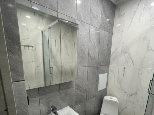 Квартира продажа в Краснодар