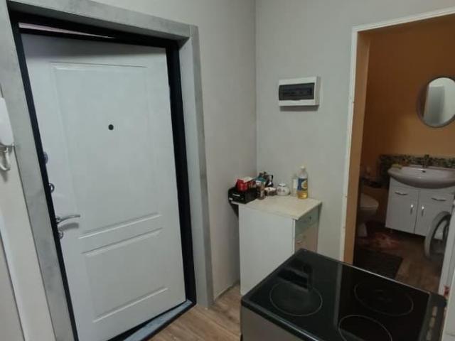 Квартира продажа в Березовый, Краснодарский Край