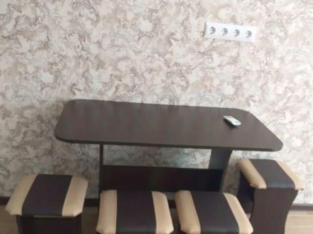 Квартира продажа в Березовый, Краснодарский Край