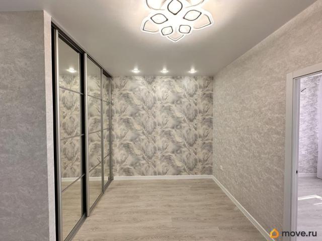 Квартира продажа в Березовый, Краснодарский Край