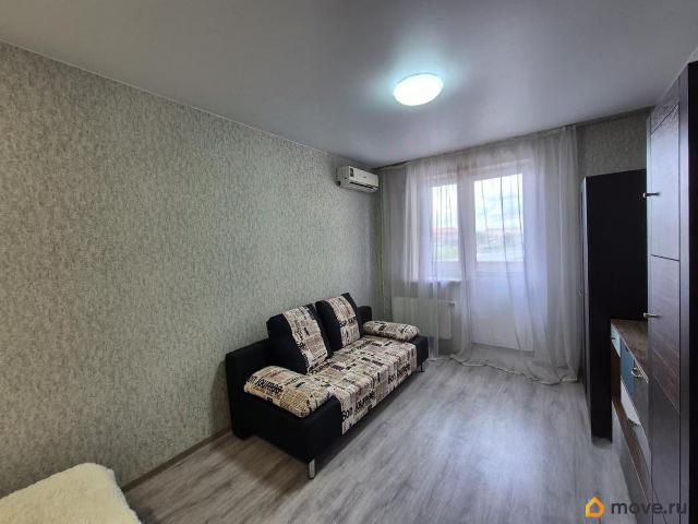 Квартира продажа в Березовый, Краснодарский Край