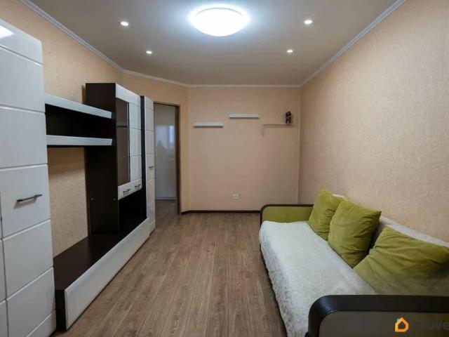 Квартира продажа в Березовый, Краснодарский Край