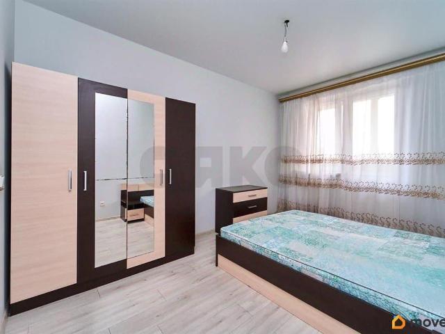Квартира продажа в Березовый, Краснодарский Край