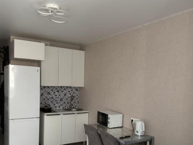 Квартира продажа в Березовый, Краснодарский Край