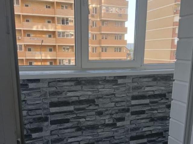 Квартира продажа в Березовый, Краснодарский Край