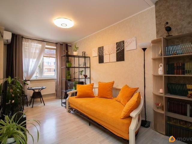 Квартира продажа в Березовый, Краснодарский Край