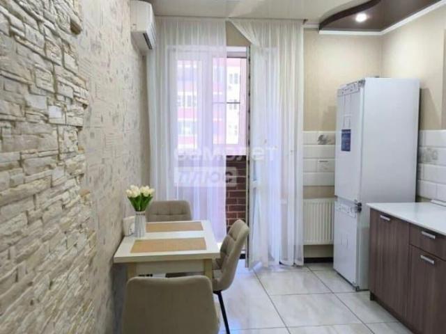 Квартира продажа в Березовый, Краснодарский Край