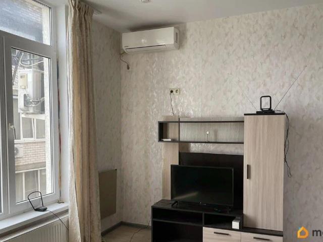 Квартира продажа в Дружба Дп, Краснодарский Край