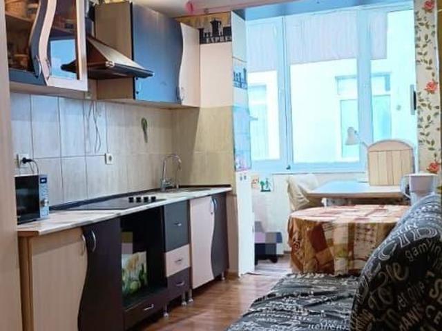 Квартира продажа в Дружба Дп, Краснодарский Край