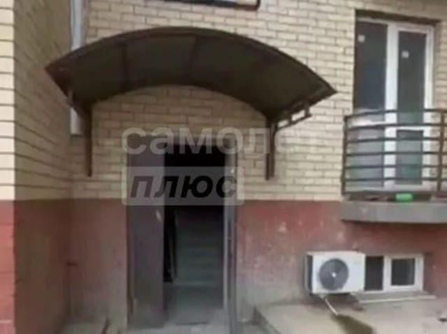 Квартира продажа в Дружба Дп, Краснодарский Край