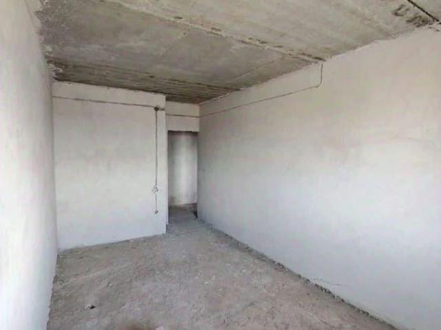 Квартира продажа в Дружба Дп, Краснодарский Край