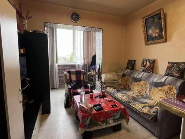 Квартира продажа в Дружба Дп, Краснодарский Край