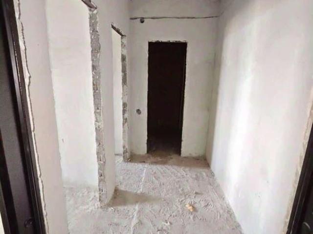 Квартира продажа в Дружба Дп, Краснодарский Край
