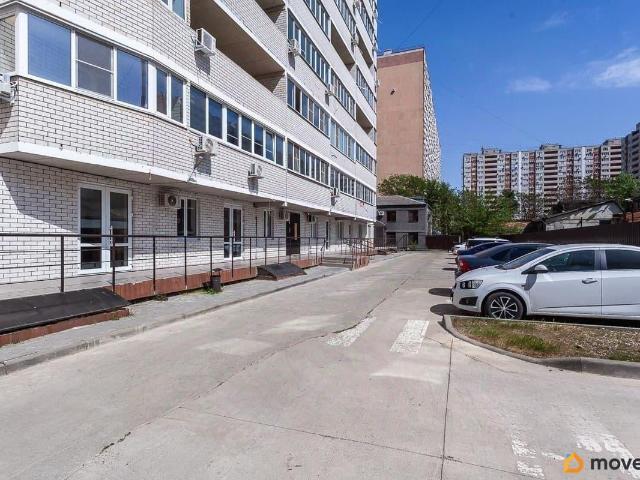 Квартира продажа в Березовый, Краснодарский Край