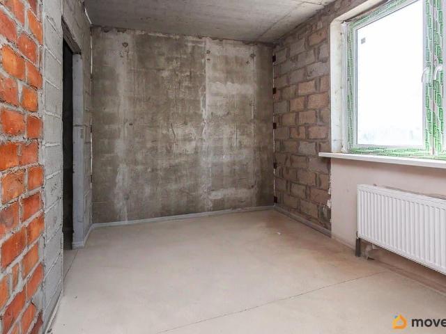 Квартира продажа в Березовый, Краснодарский Край