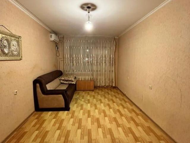 Квартира продажа в Пашковский, Березовый