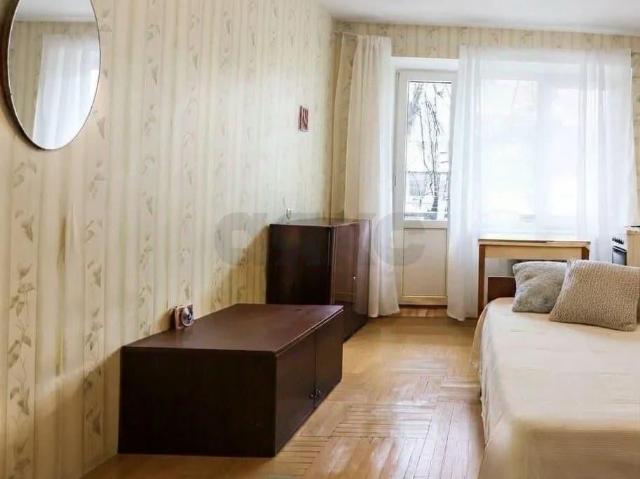 Квартира продажа в Березовый, Краснодарский Край