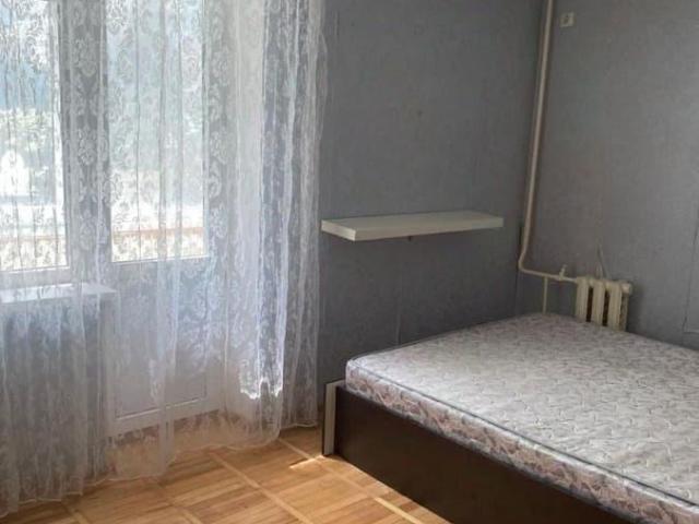 Квартира продажа в Березовый, Краснодарский Край