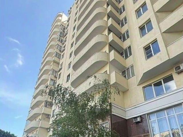 Квартира продажа в Березовый, Краснодарский Край