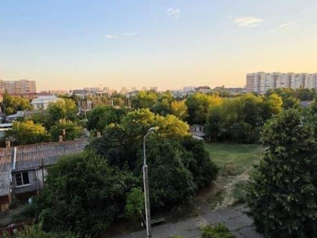 Квартира продажа в Березовый, Краснодарский Край