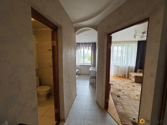 Квартира продажа в Березовый, Краснодарский Край