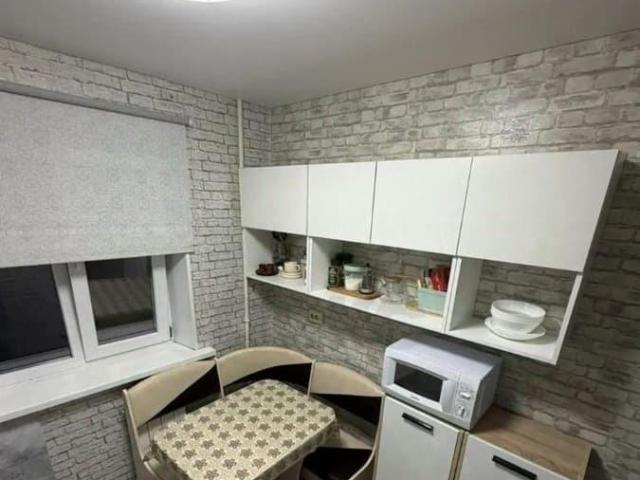 Квартира продажа в Березовый, Краснодарский Край