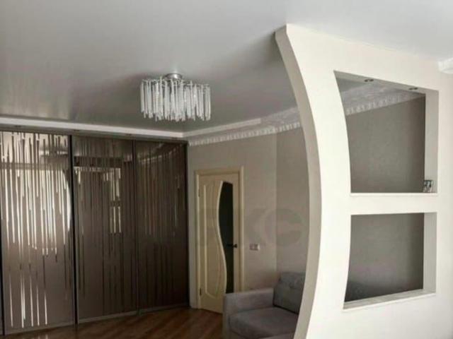 Квартира продажа в Березовый, Краснодарский Край