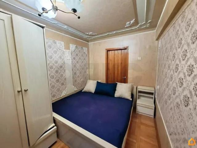 Квартира продажа в Березовый, Краснодарский Край