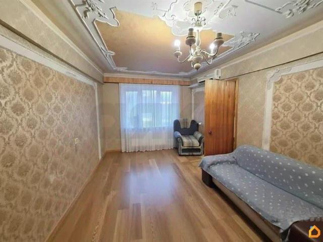 Квартира продажа в Березовый, Краснодарский Край