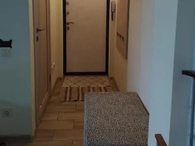 Квартира продажа в Западный округ, Краснодар