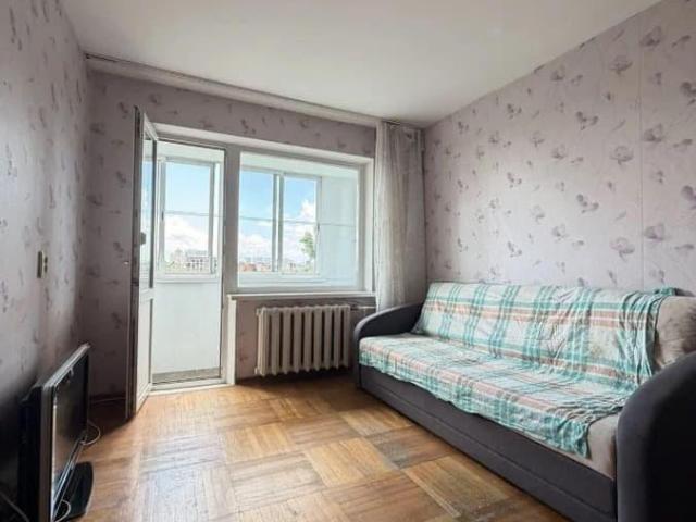 Квартира продажа в Березовый, Краснодарский Край
