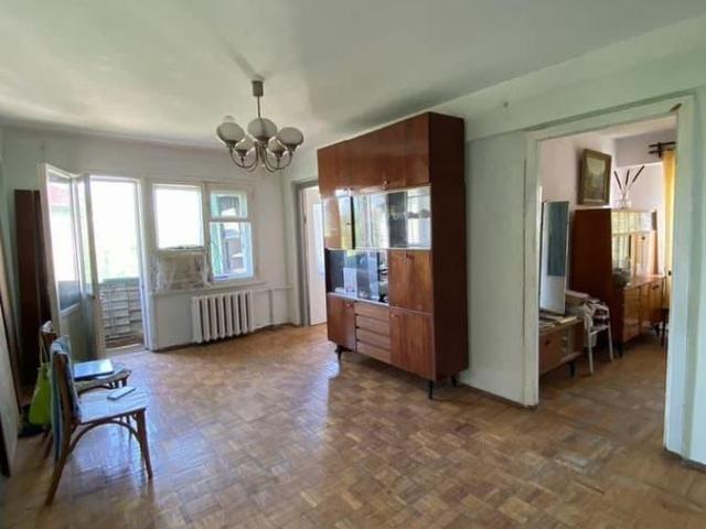 Квартира продажа в Березовый, Краснодарский Край