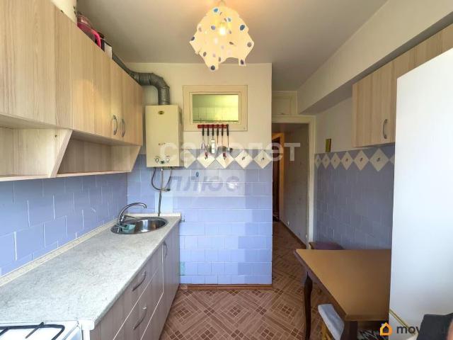 Квартира продажа в Березовый, Краснодарский Край