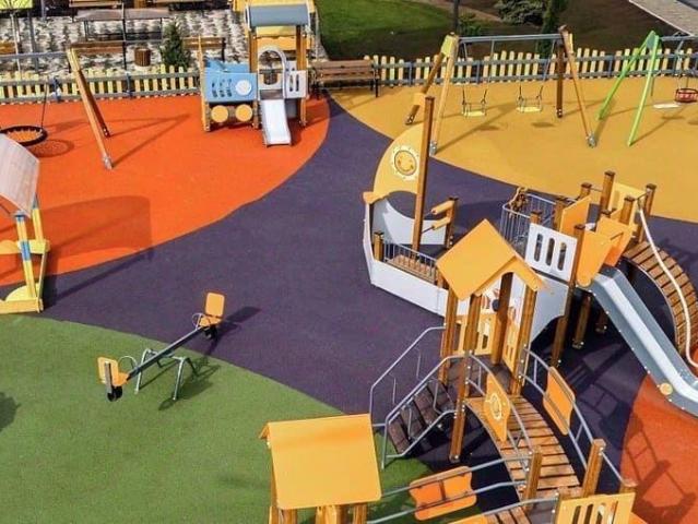 Квартира продажа в Березовый, Краснодарский Край