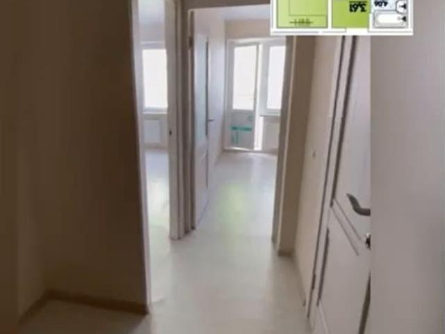 Квартира продажа в Березовый, Краснодарский Край