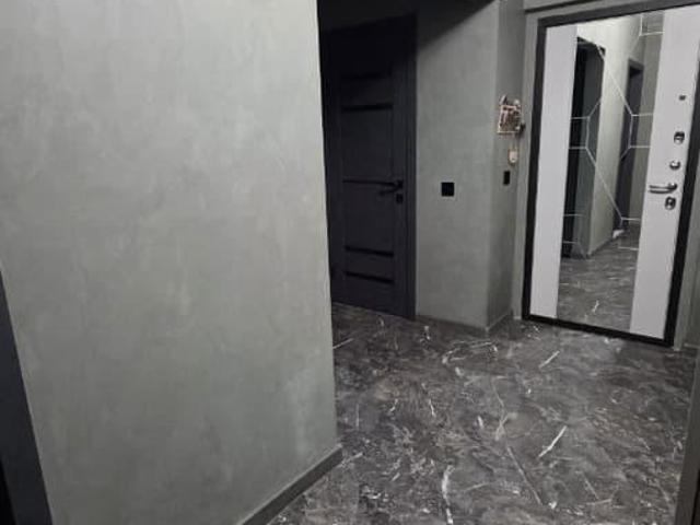 Квартира продажа в Березовый, Краснодарский Край