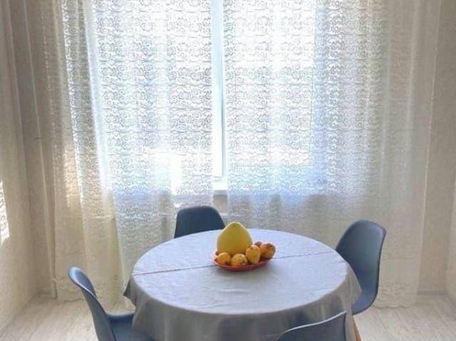 Квартира продажа в Березовый, Краснодарский Край