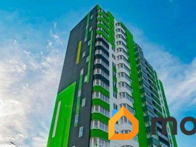 Квартира продажа в Березовый, Краснодарский Край