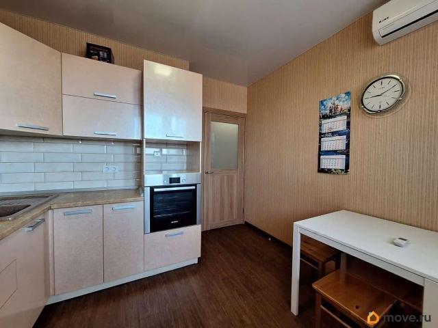 Квартира продажа в Березовый, Краснодарский Край