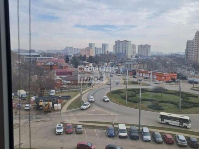 Квартира продажа в Березовый, Краснодарский Край