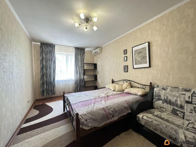Квартира продажа в Березовый, Краснодарский Край