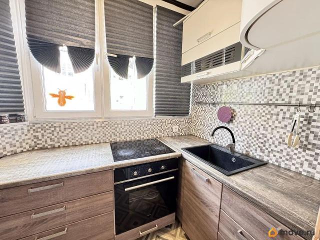 Квартира продажа в Березовый, Краснодарский Край